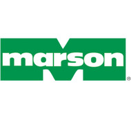 Marson